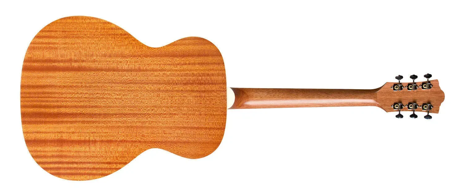 Изображение №5