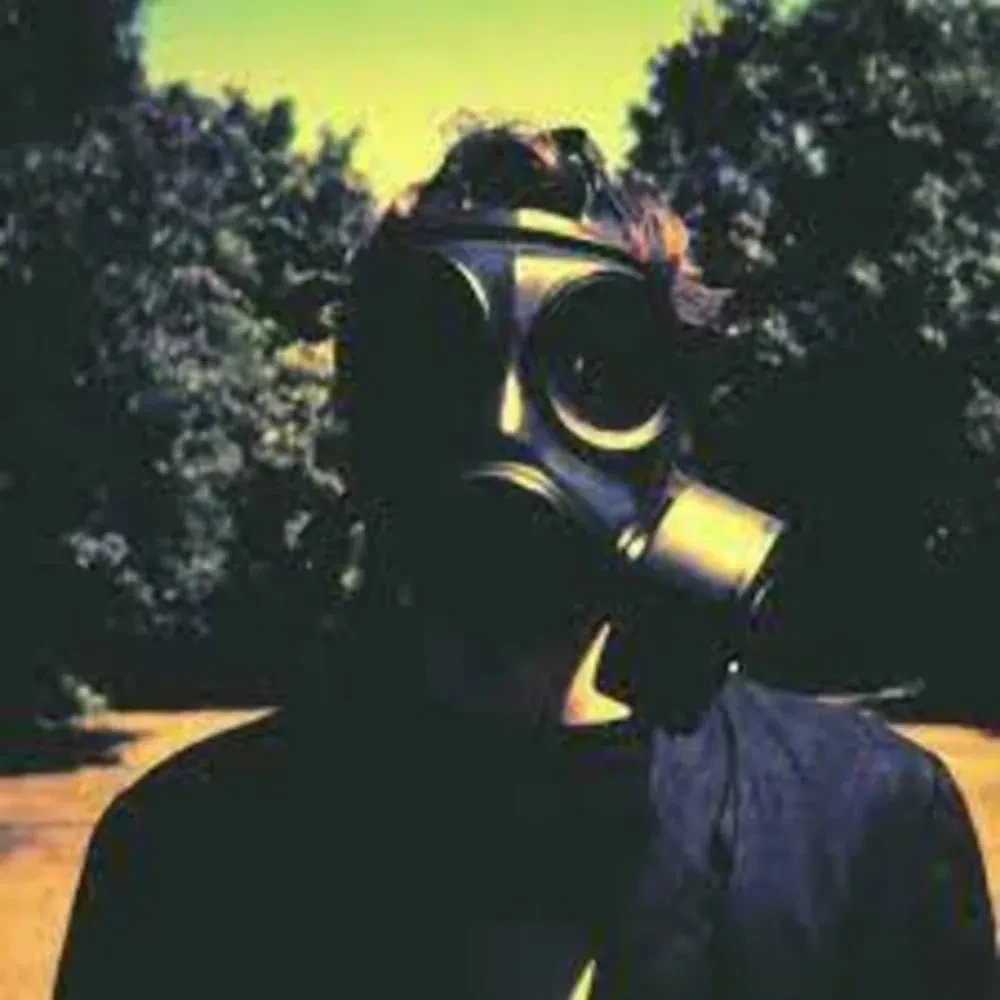 Steven Wilson - Insurgentes NEW Sealed Vinyl LP Album