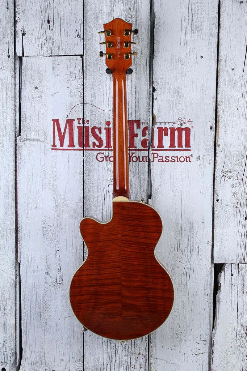 Изображение №10