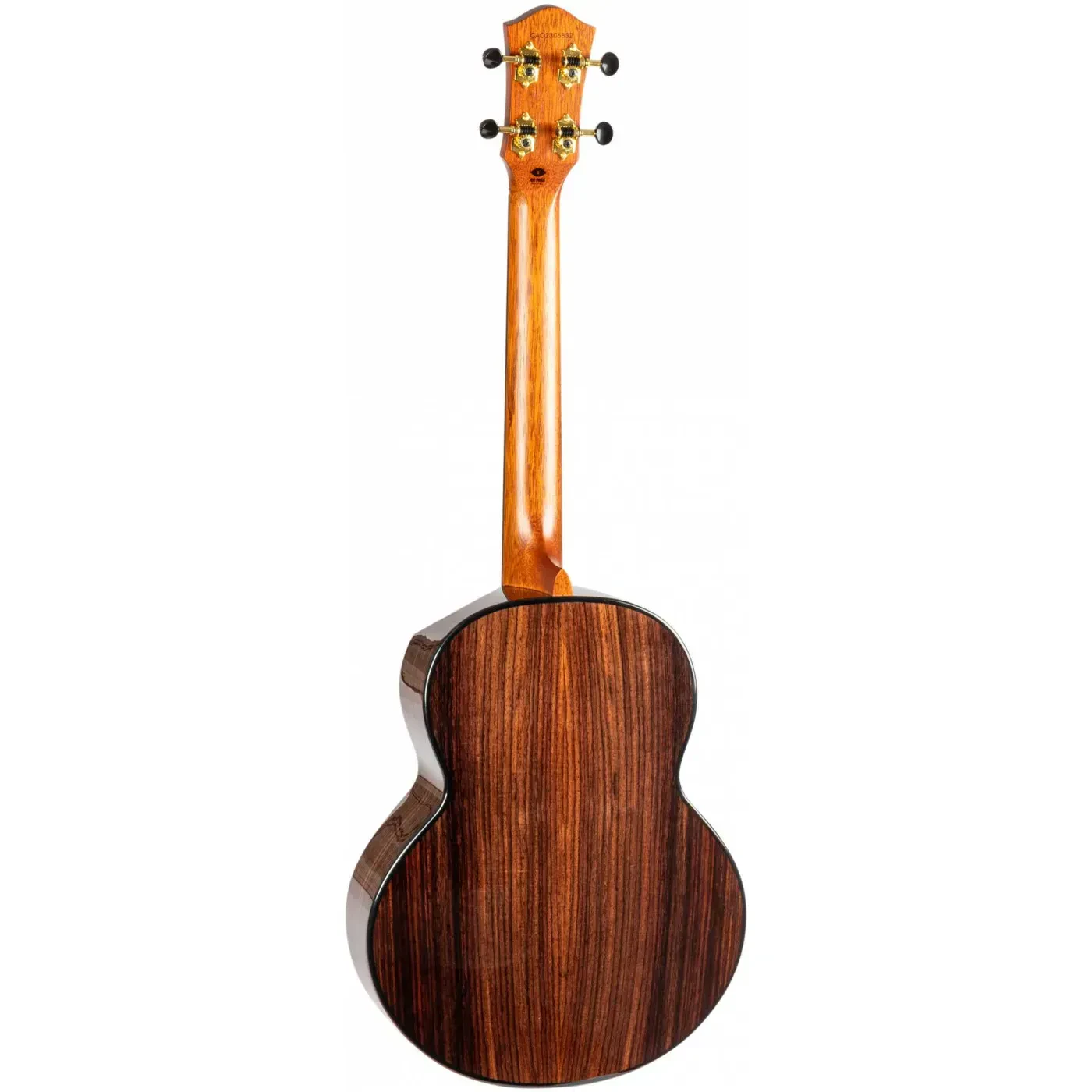 Изображение №7