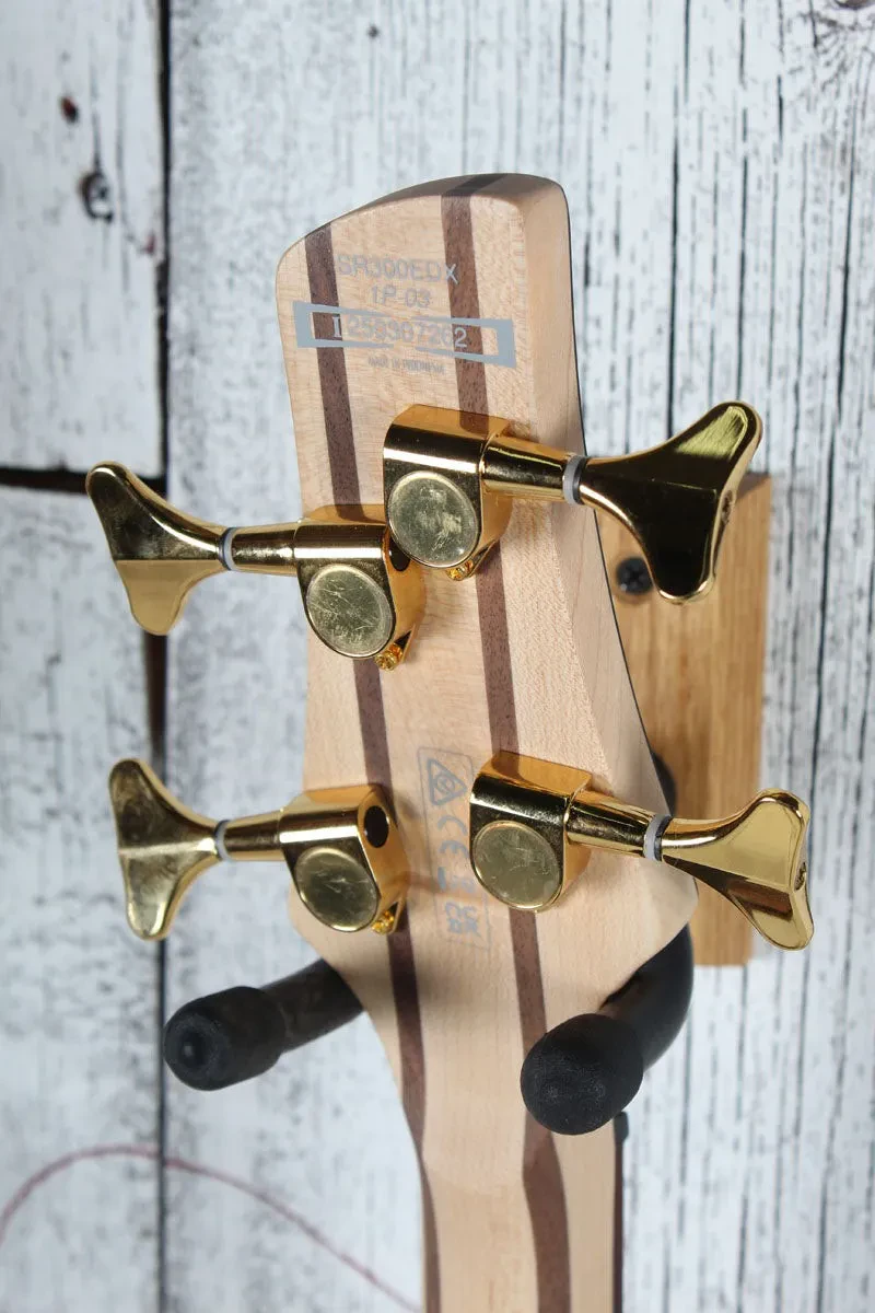 Изображение №12