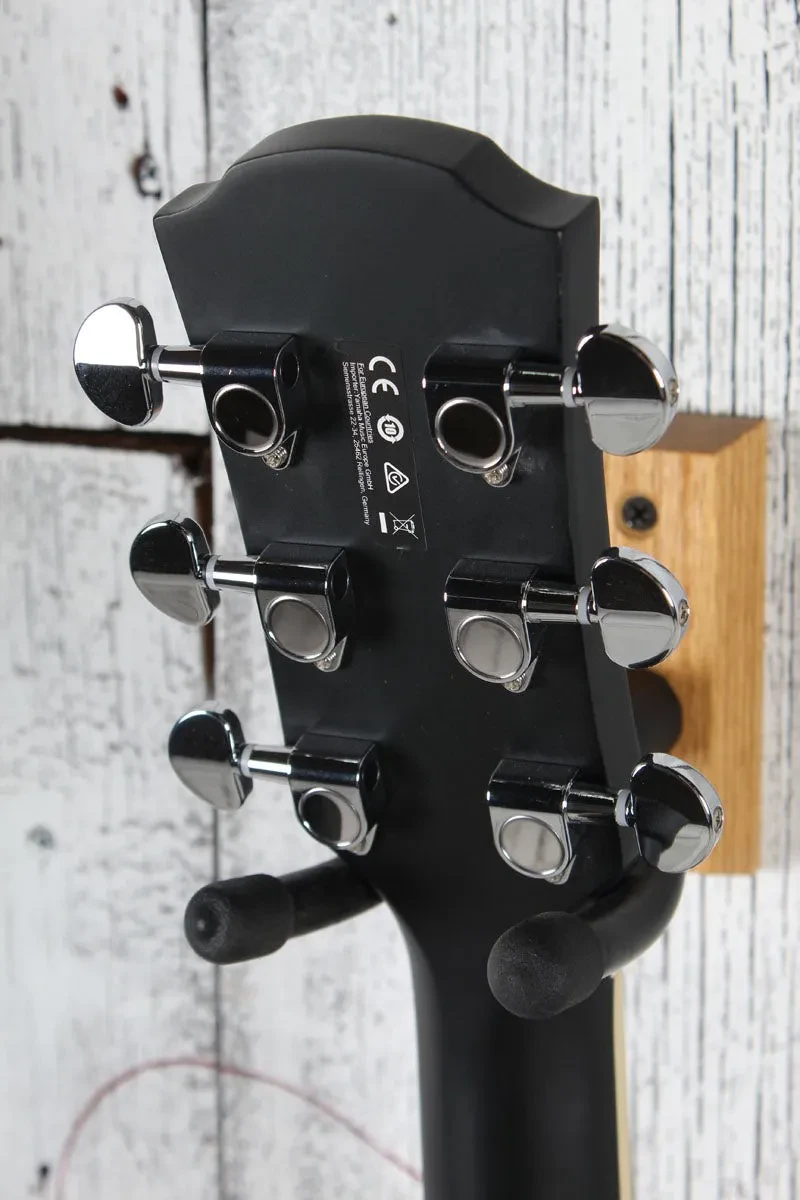 Изображение №14