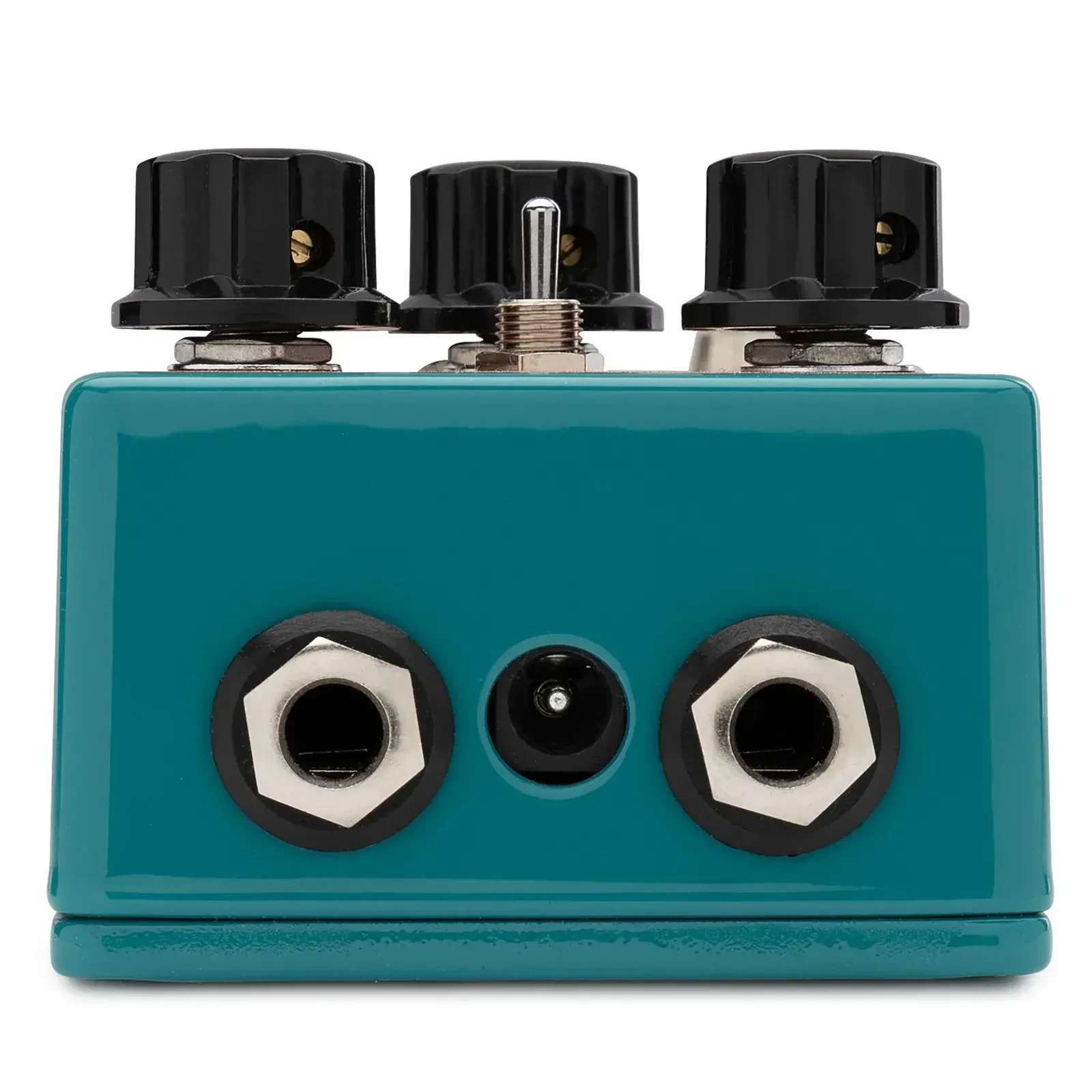 Изображение №7