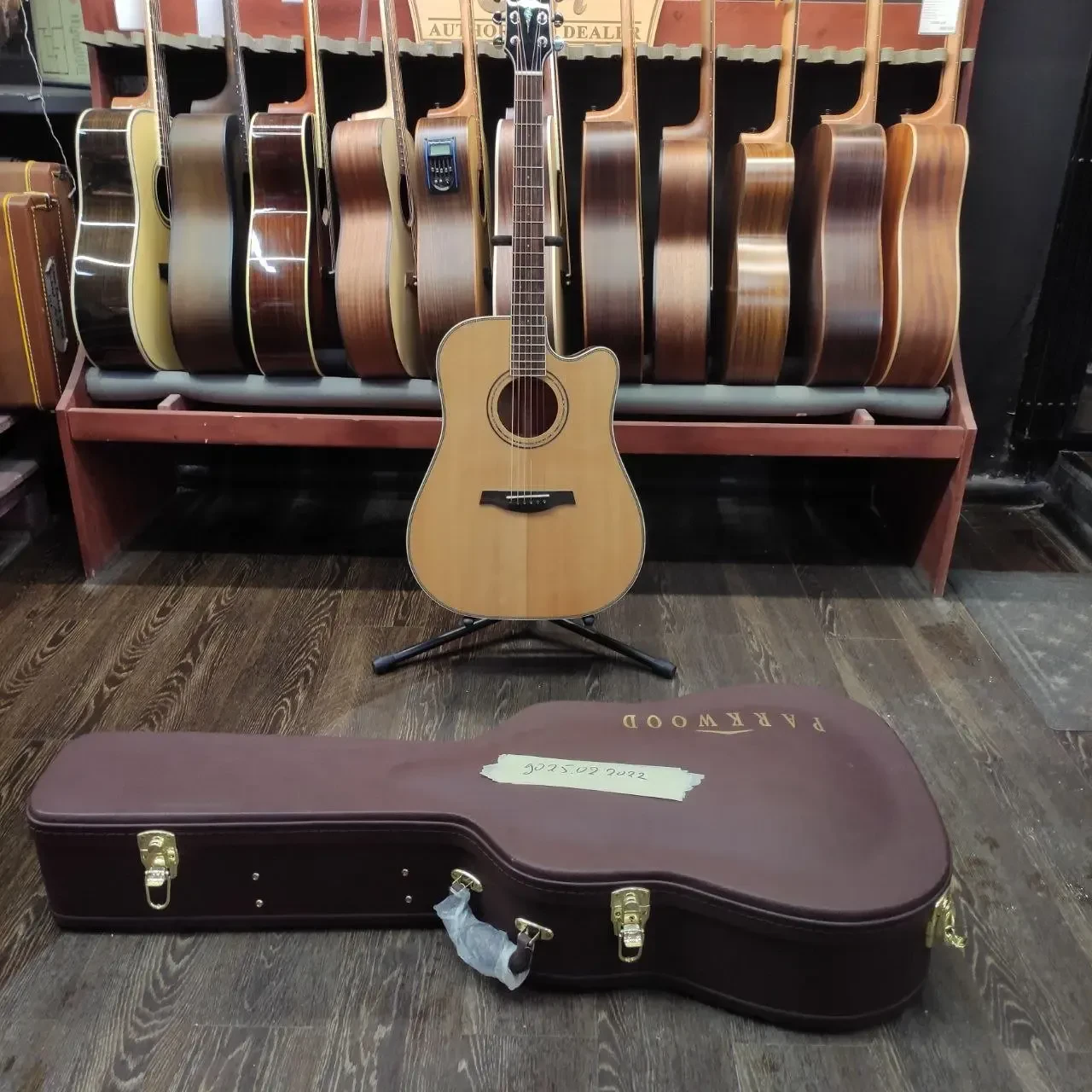 Изображение №16