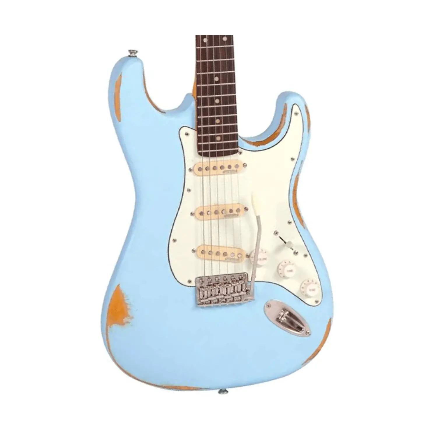 Изображение №2