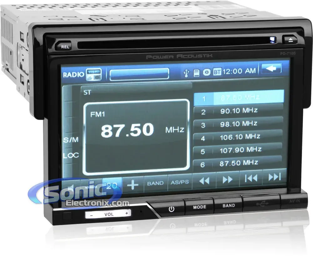 Изображение №2