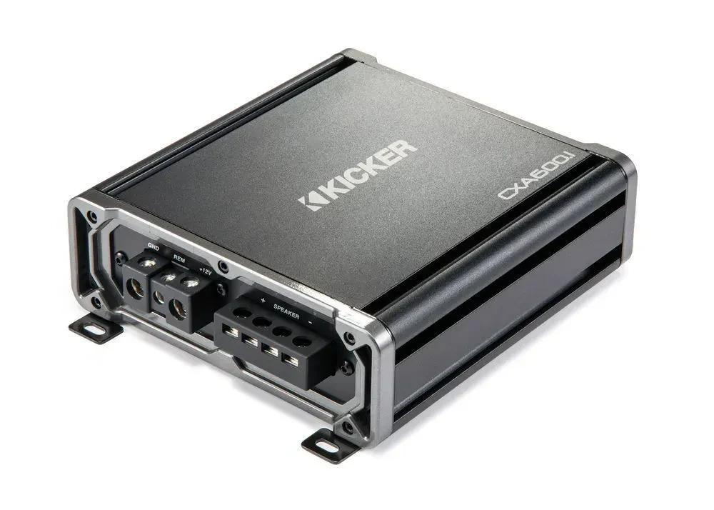 Изображение №9