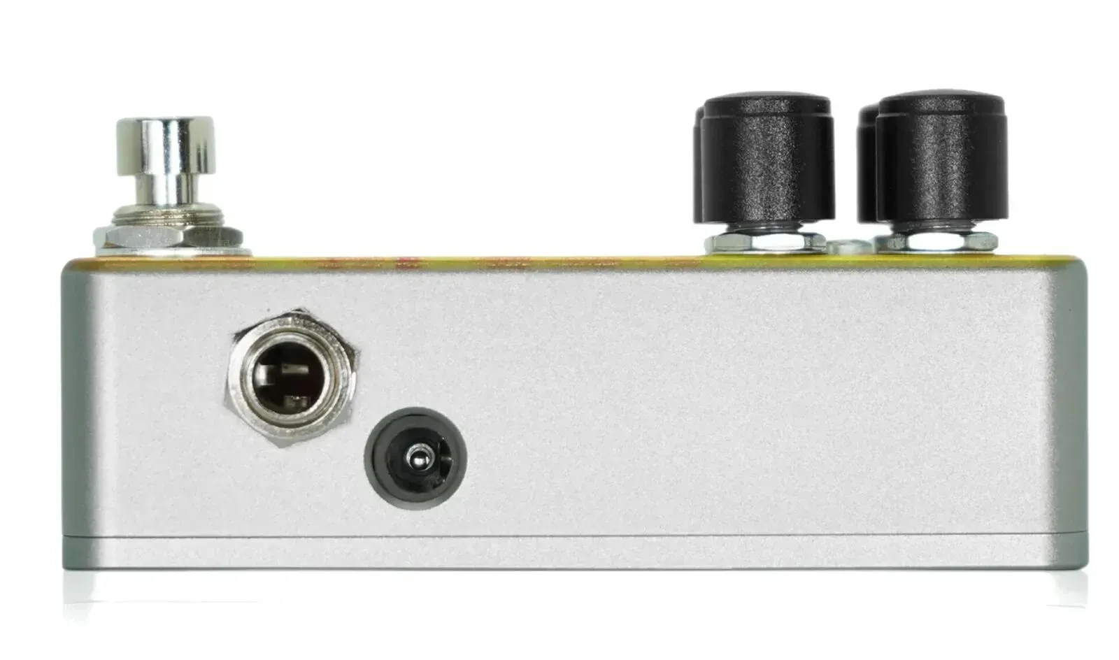 Изображение №3