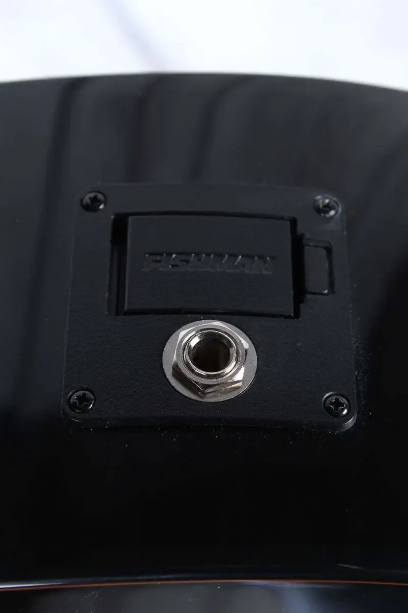 Изображение №9