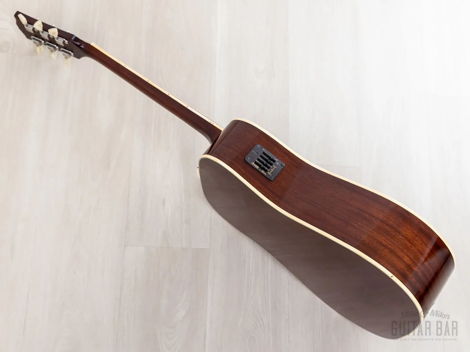 Изображение №15