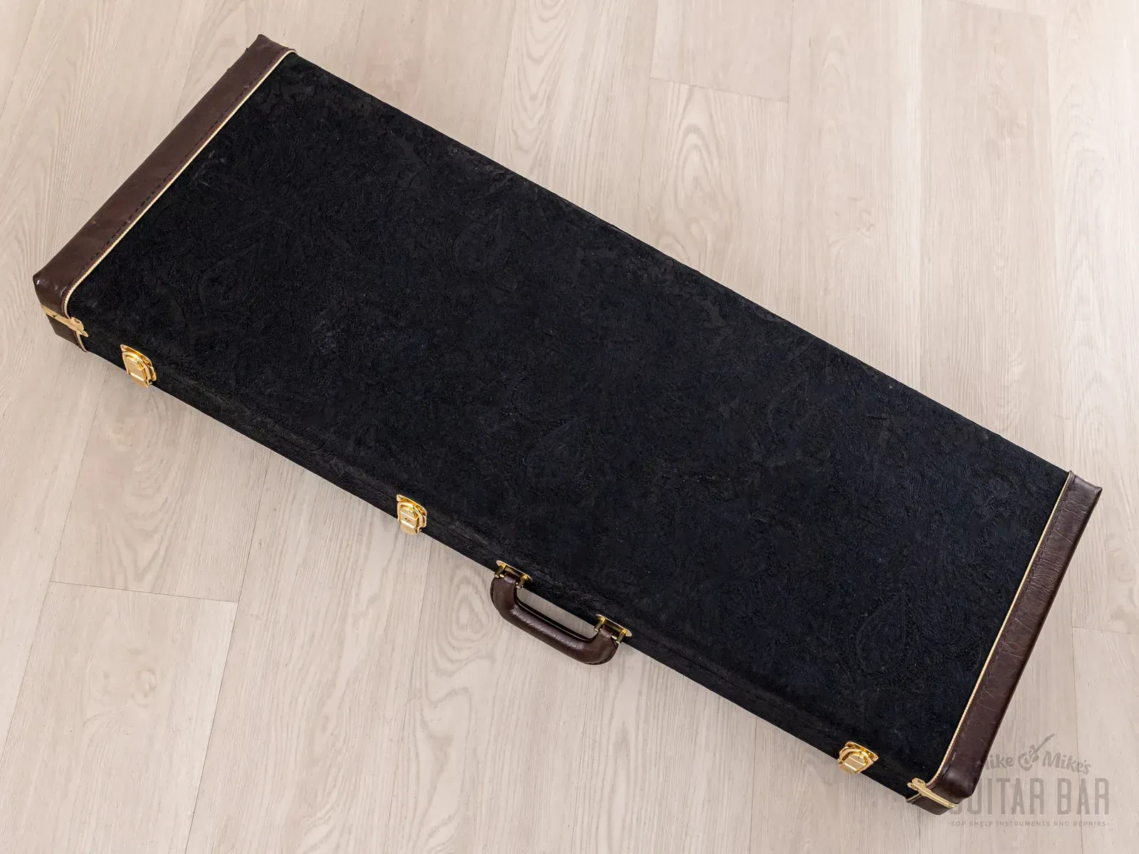 Изображение №17