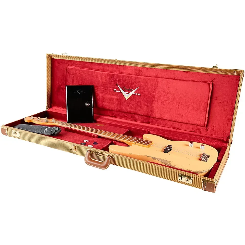 Изображение №6