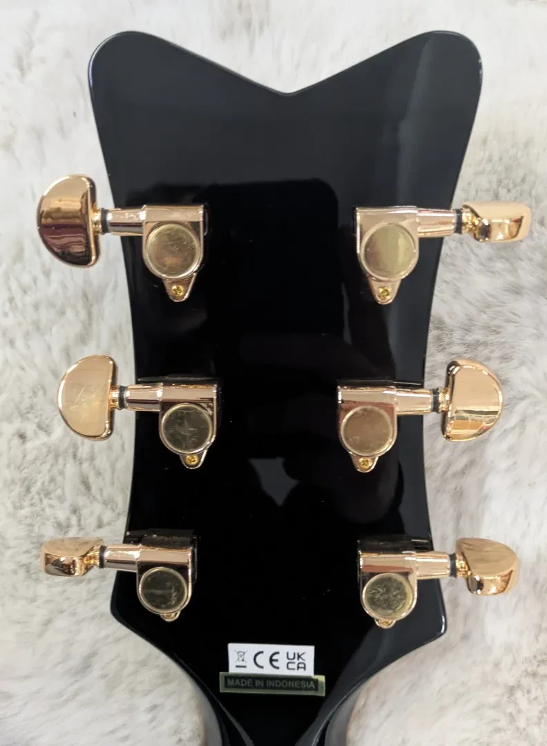 Изображение №3