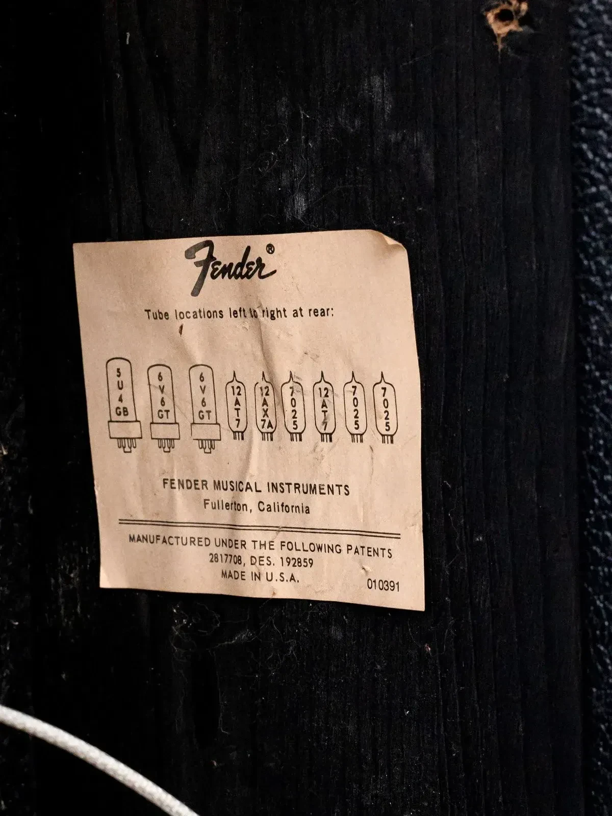 Изображение №12