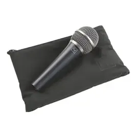 Вокальный микрофон Electro-Voice Co9 Cobalt Premium Vocal Mic