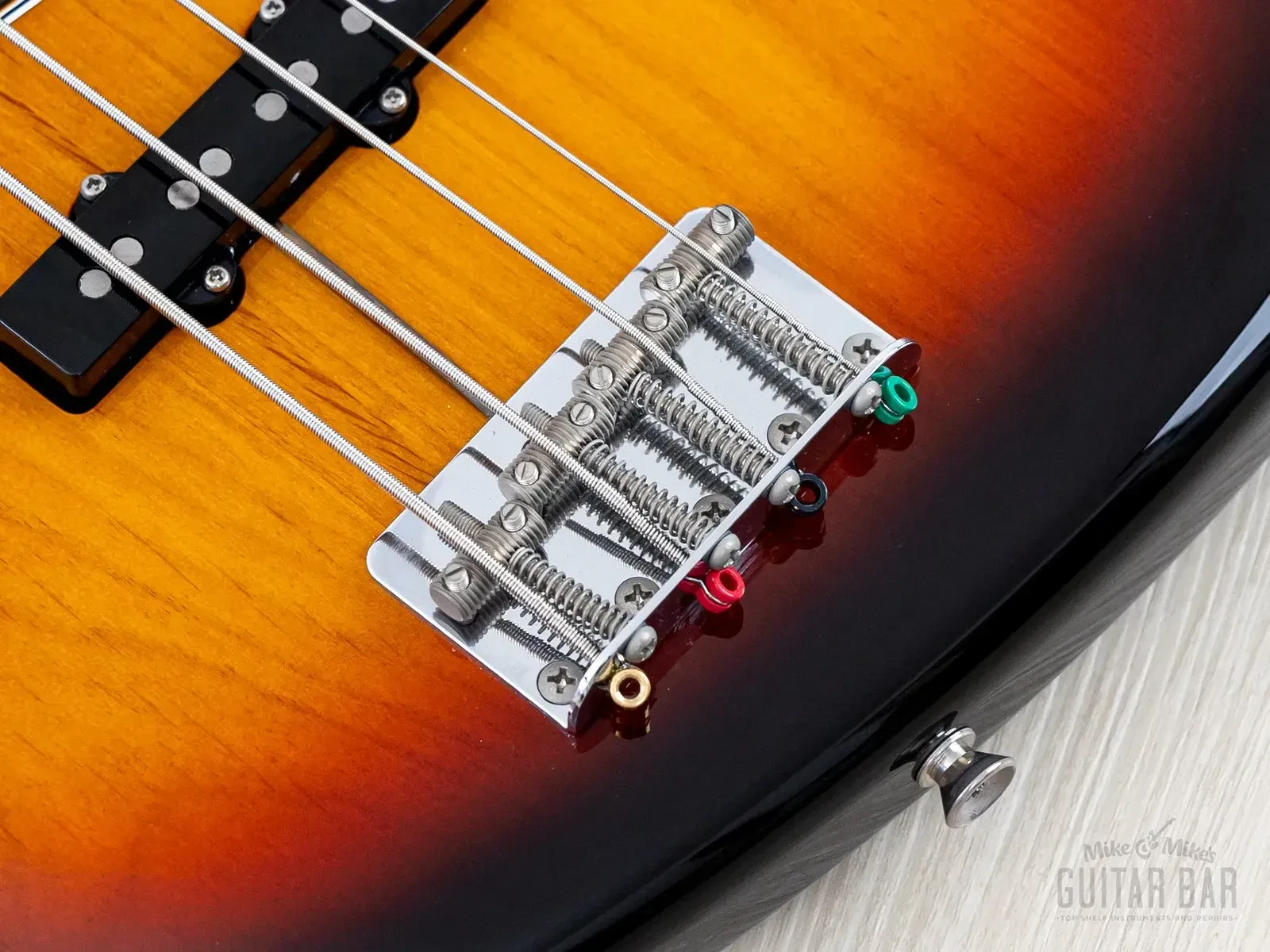 Изображение №8