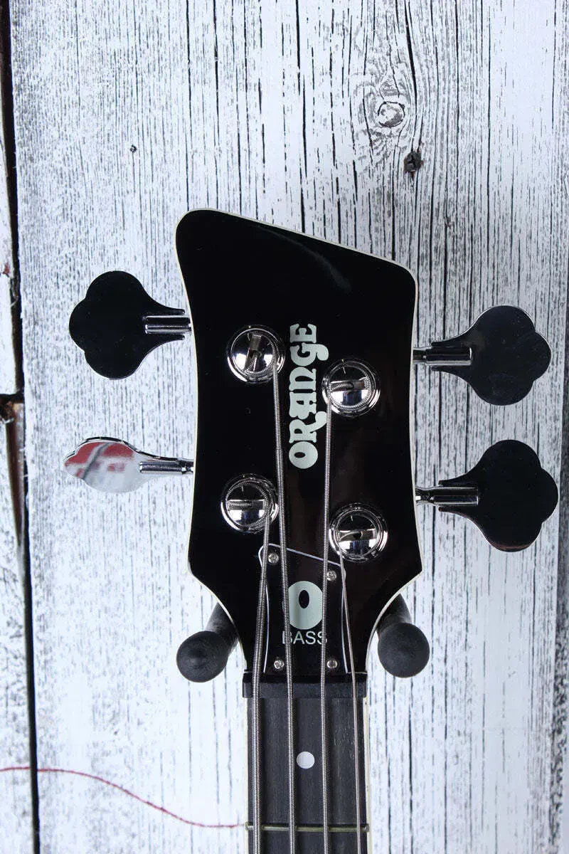 Изображение №11