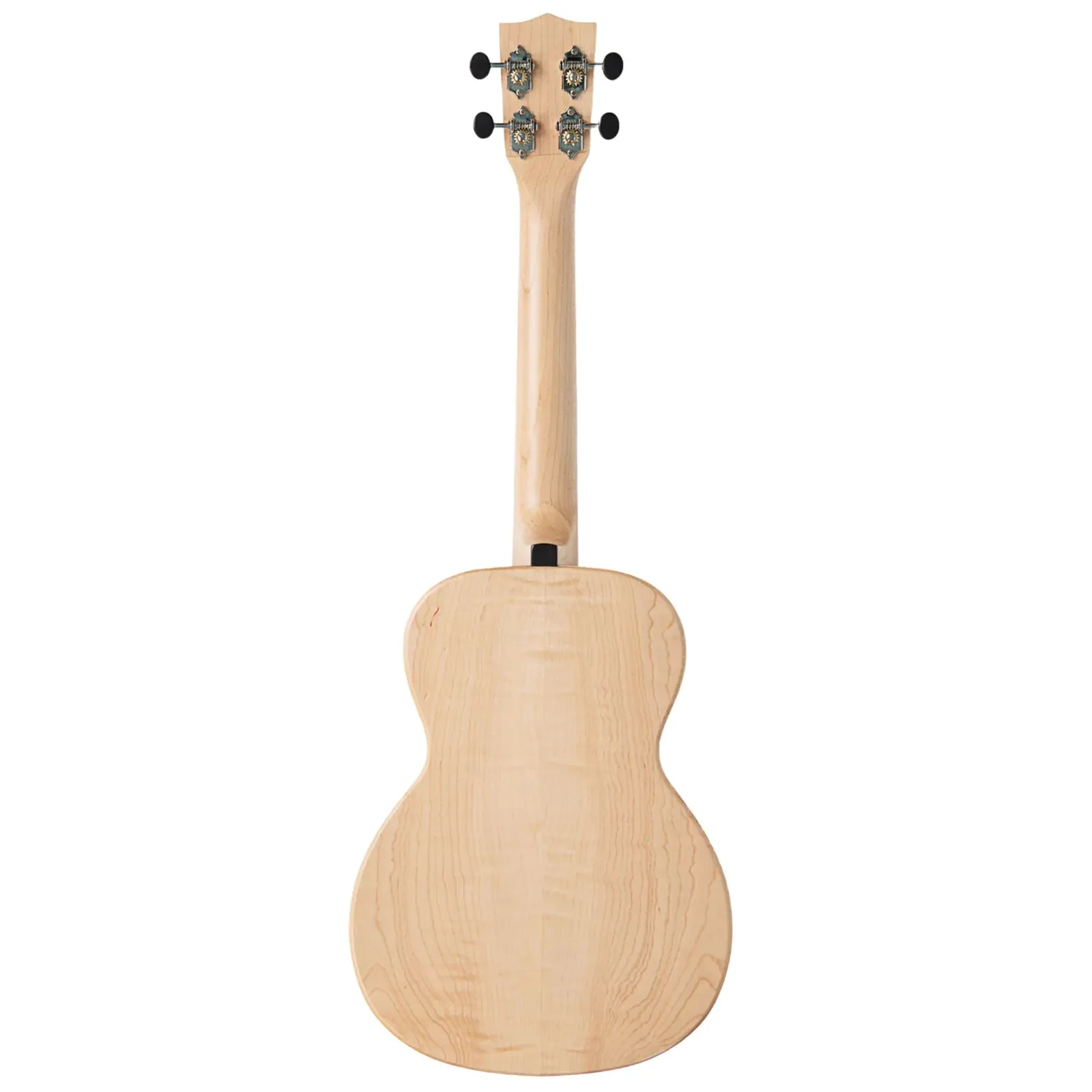 Изображение №3