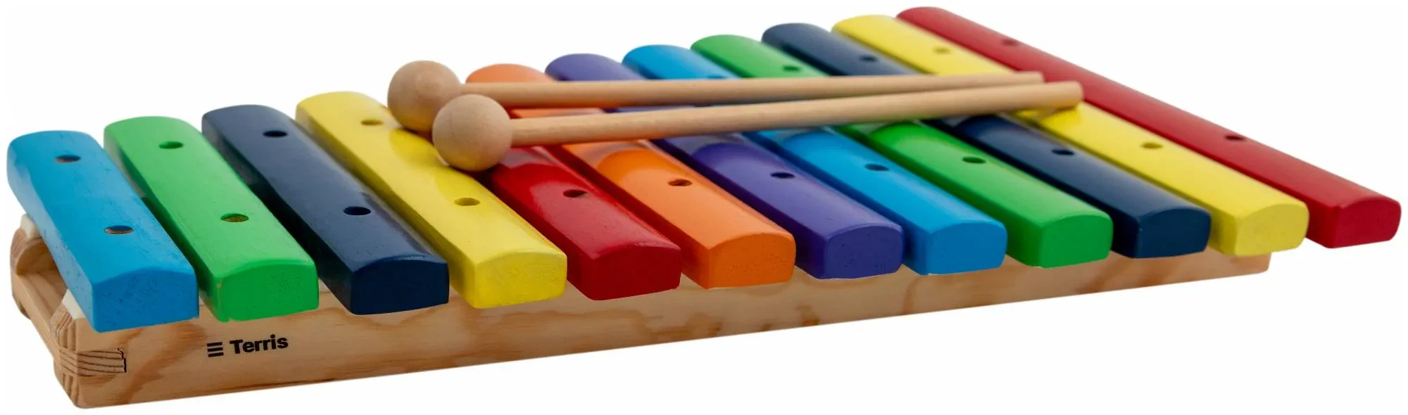 Изображение №3