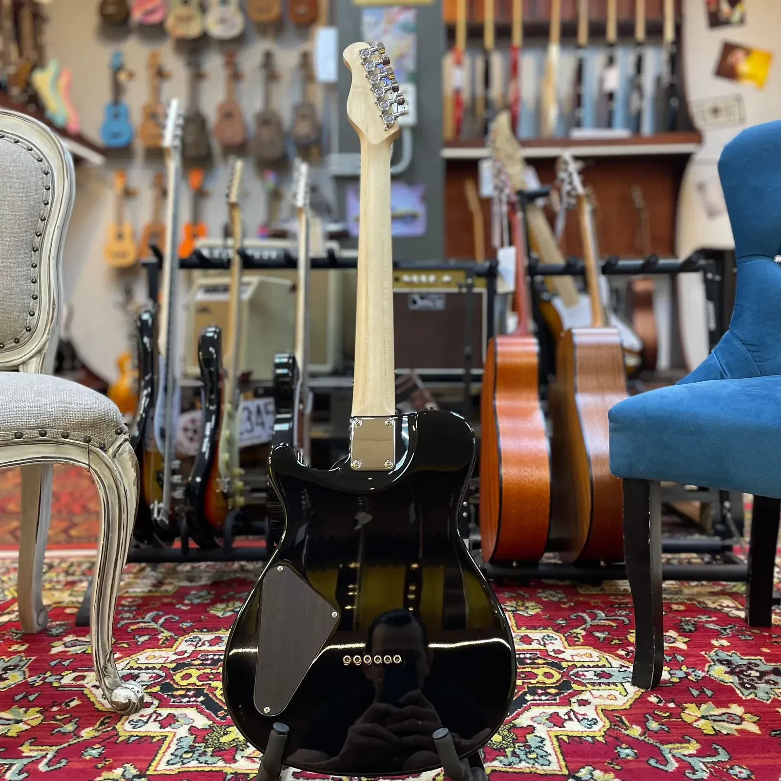 Изображение №7