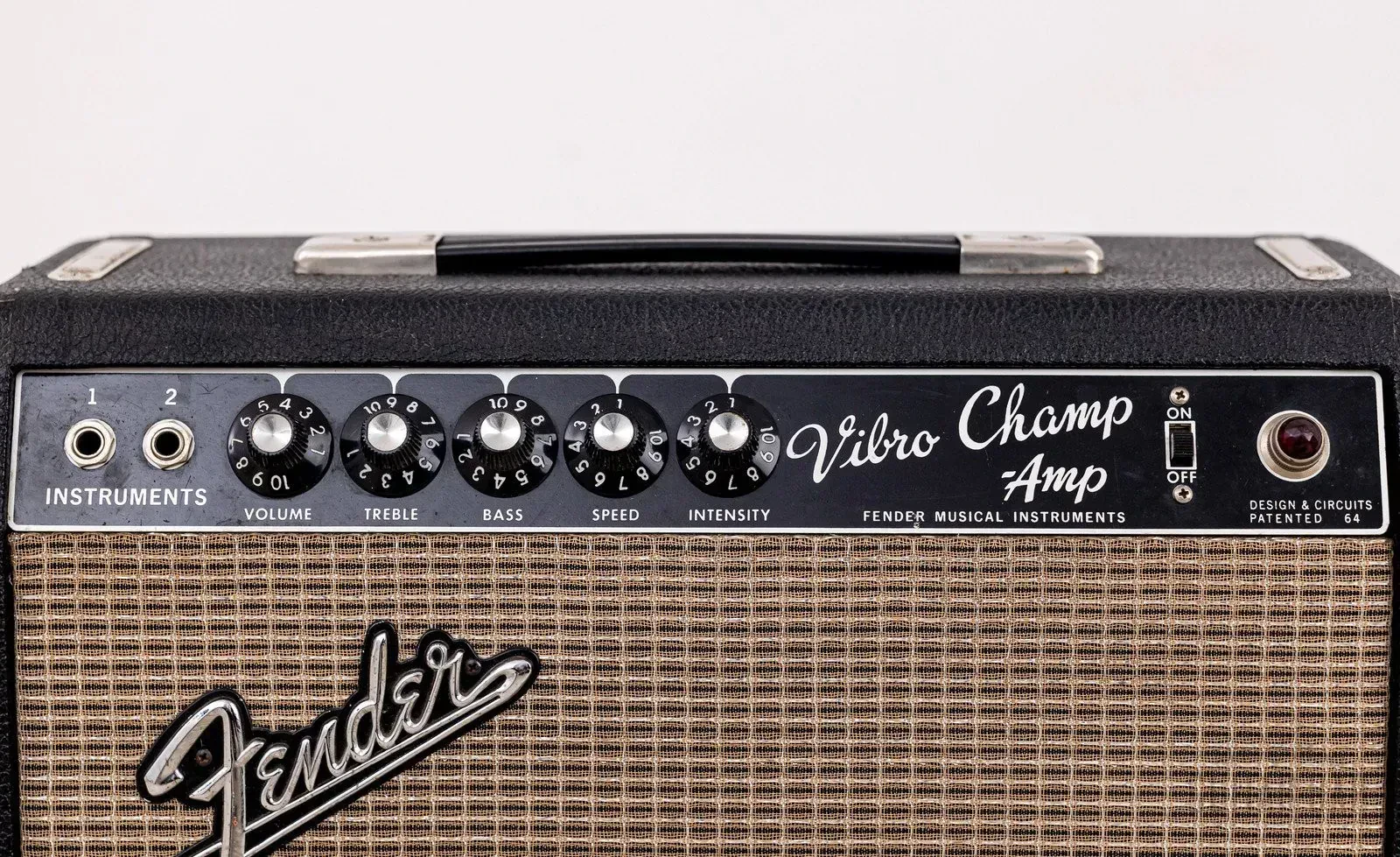 Изображение №3