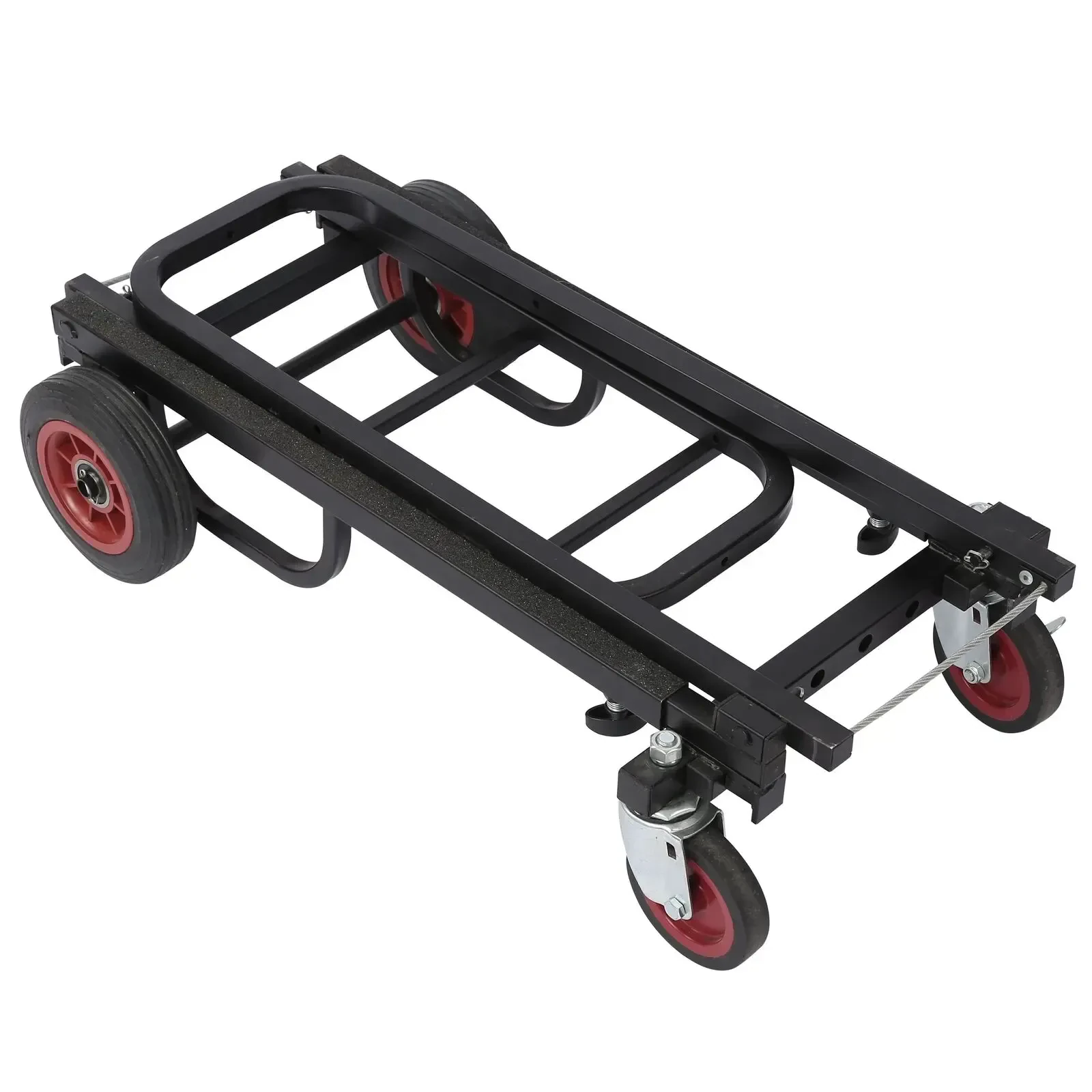 Изображение №3