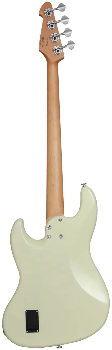 Изображение №2