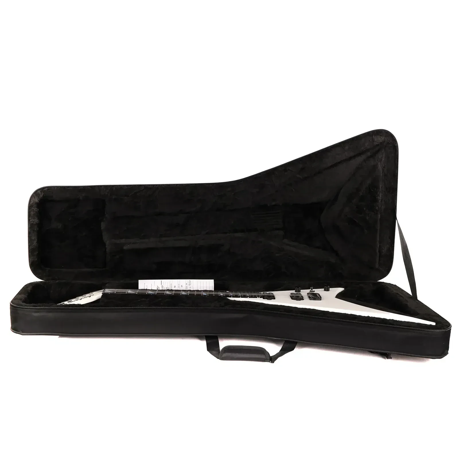 Изображение №8