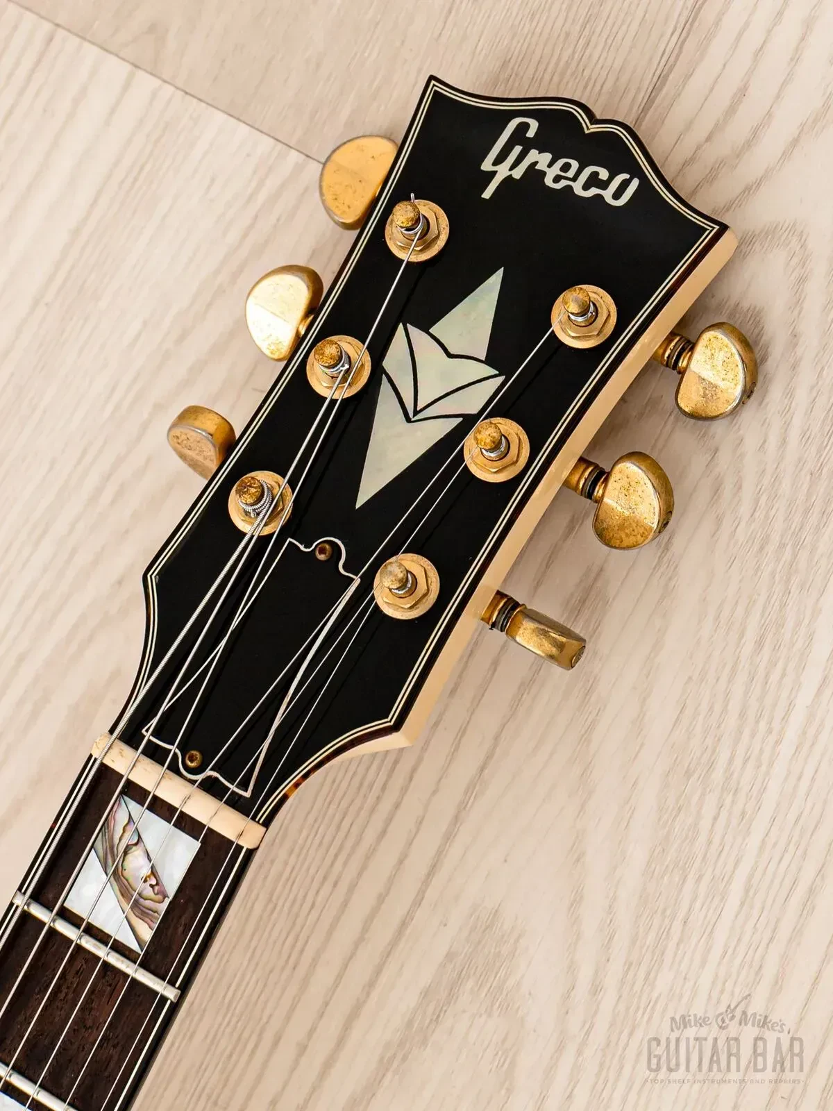 Изображение №10