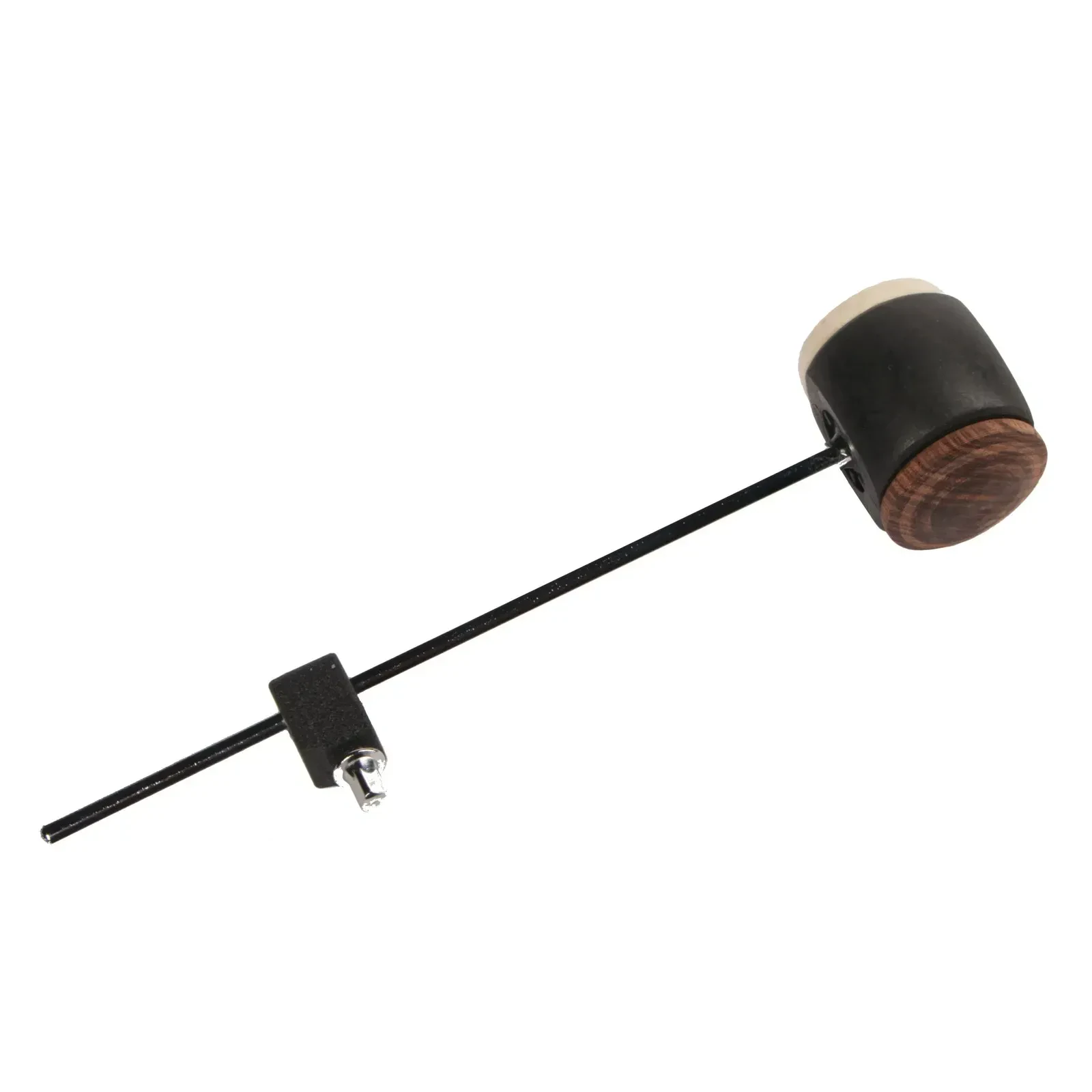 Колотушка педали бас-барабана Fame Audio DRU0038854-000