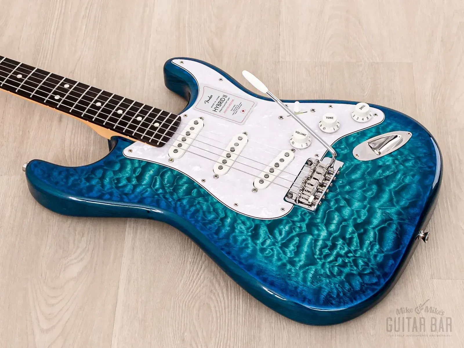 Изображение №4