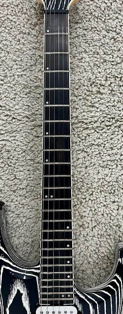 Изображение №3