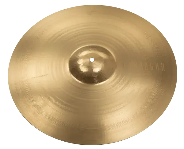 Тарелка барабанная Sabian 20" Paragon Crash