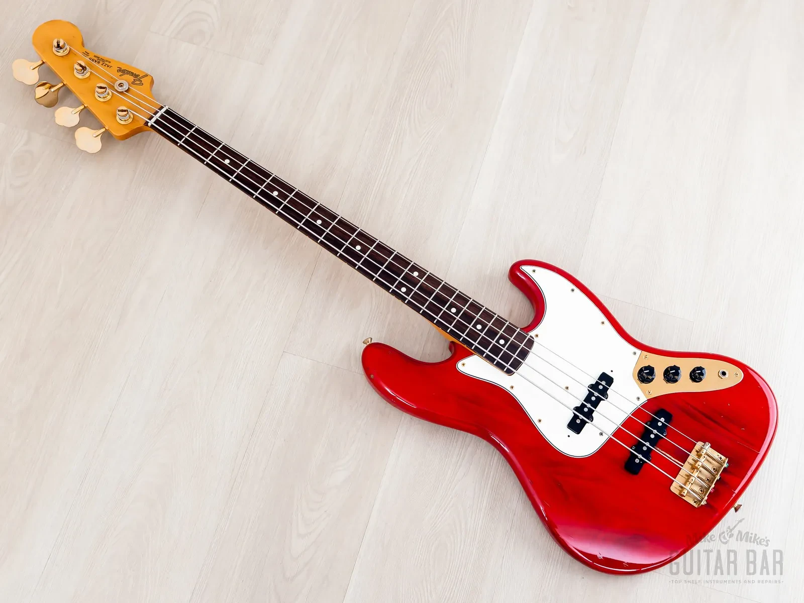 Изображение №12