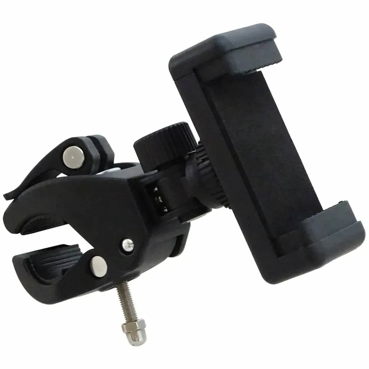 Изображение №5