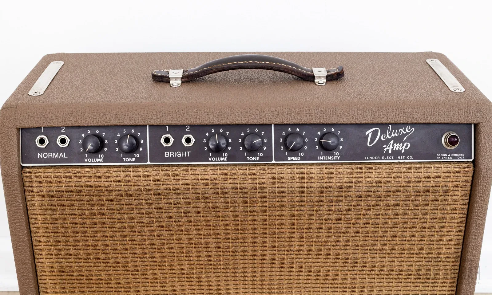 Изображение №3