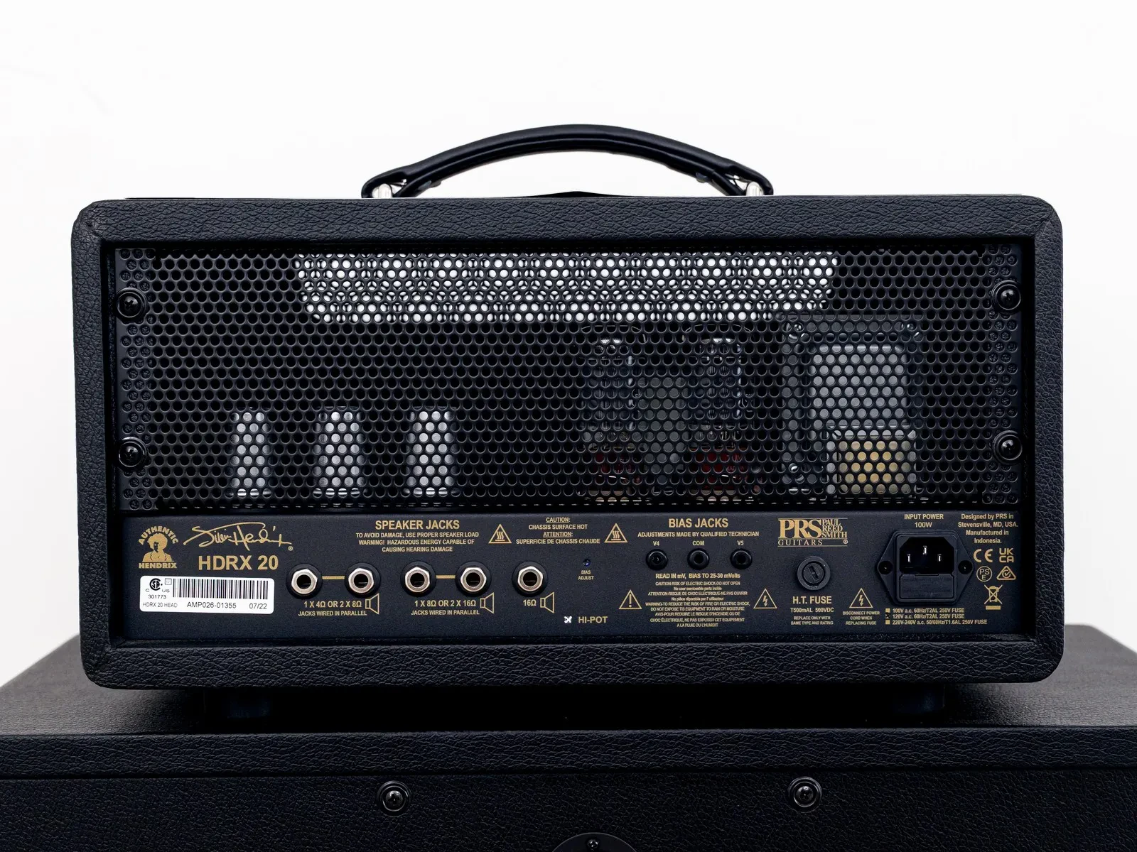 Изображение №9