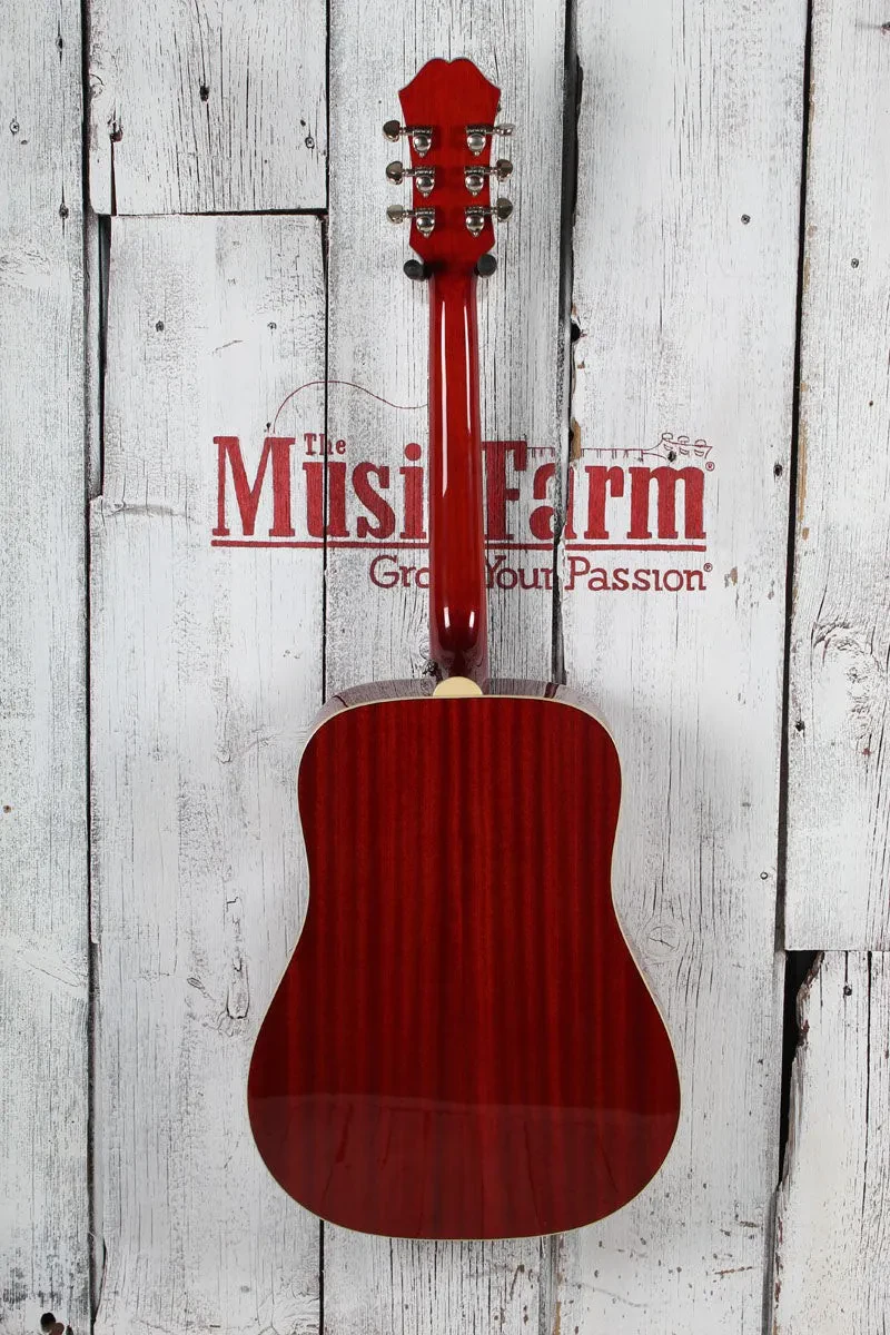 Изображение №8