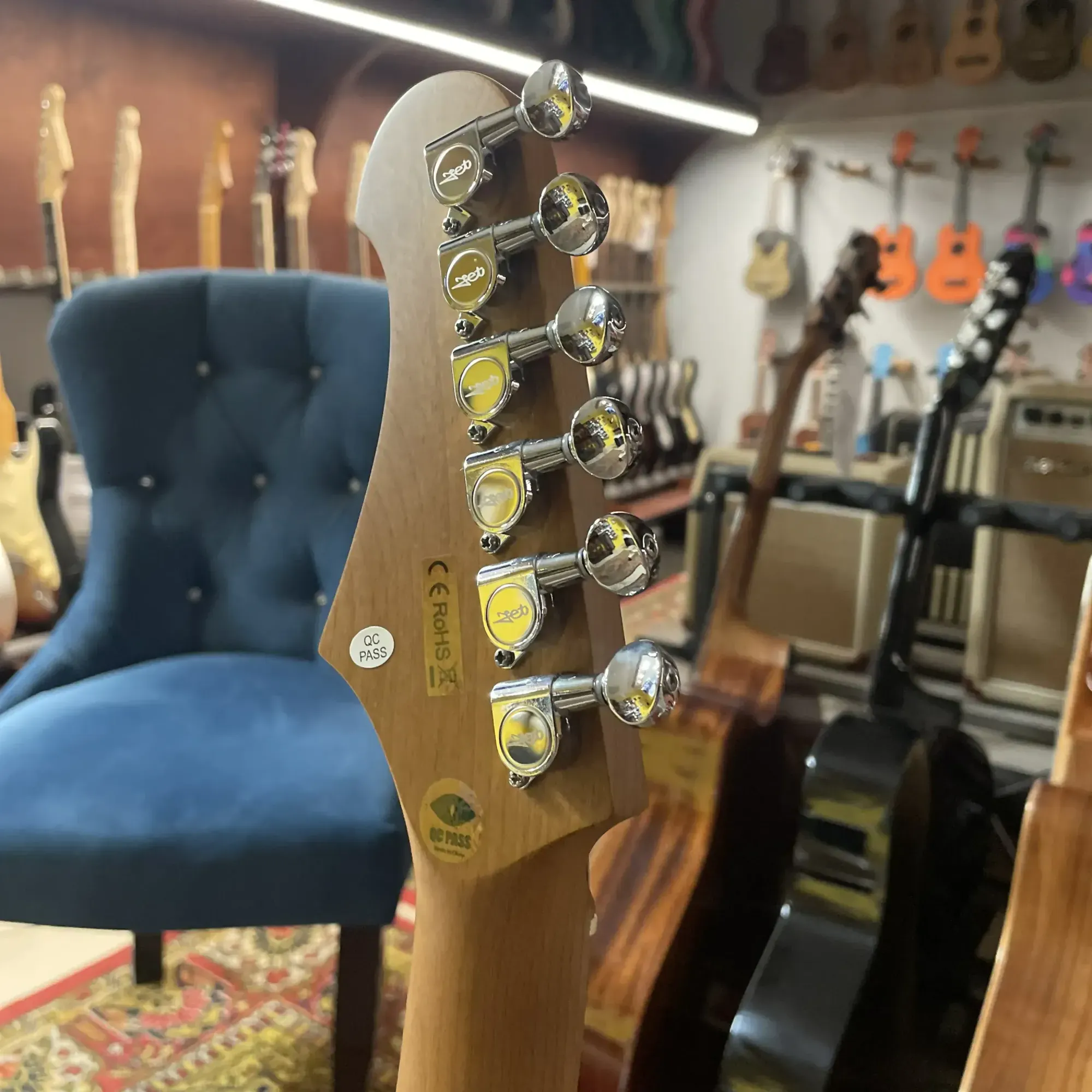 Изображение №23