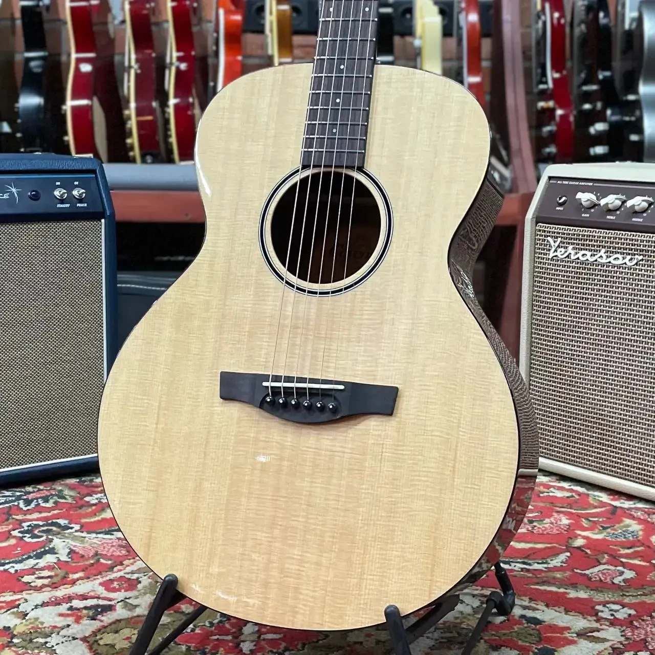 Изображение №5