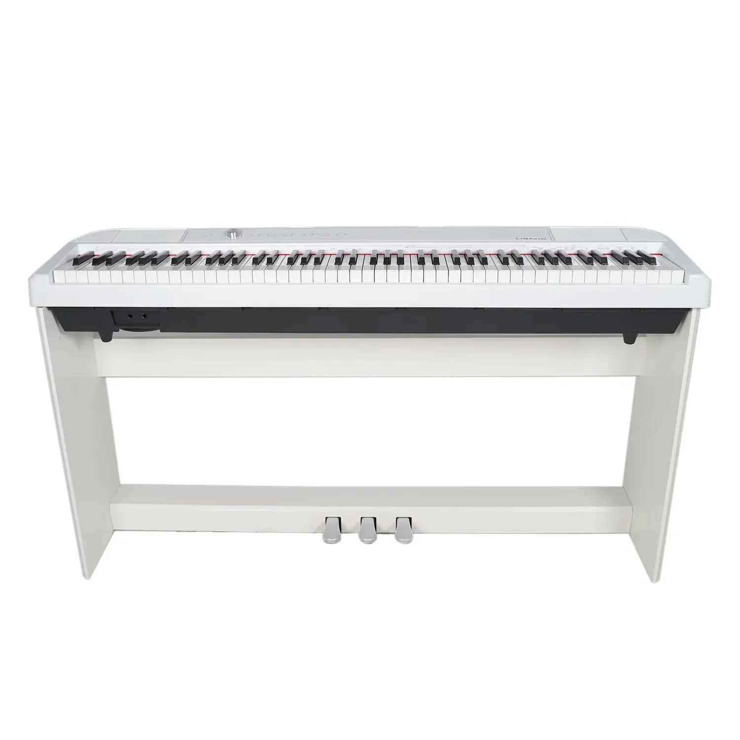 Изображение №2