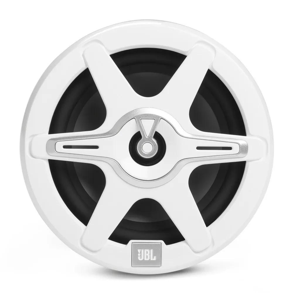 Изображение №14