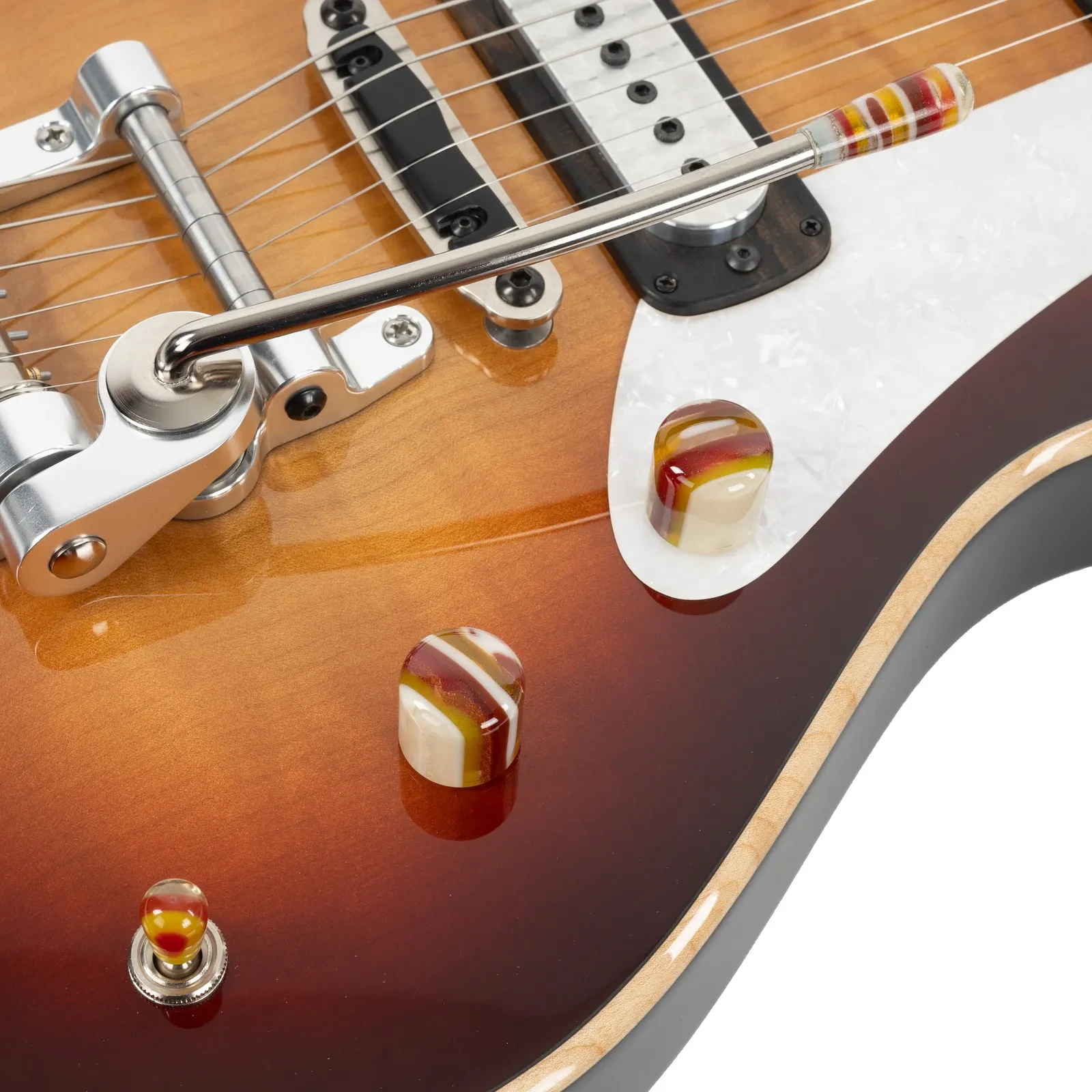 Изображение №10