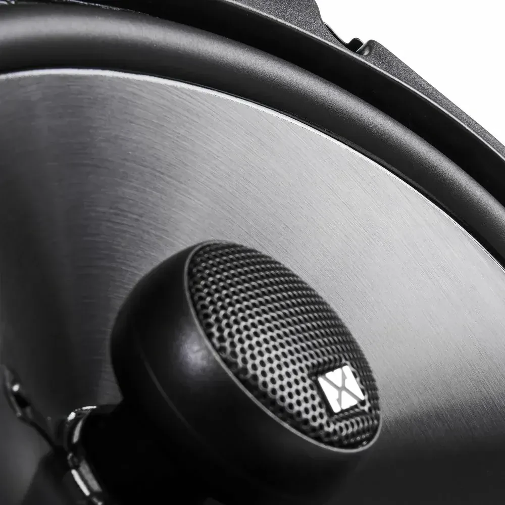 Изображение №16