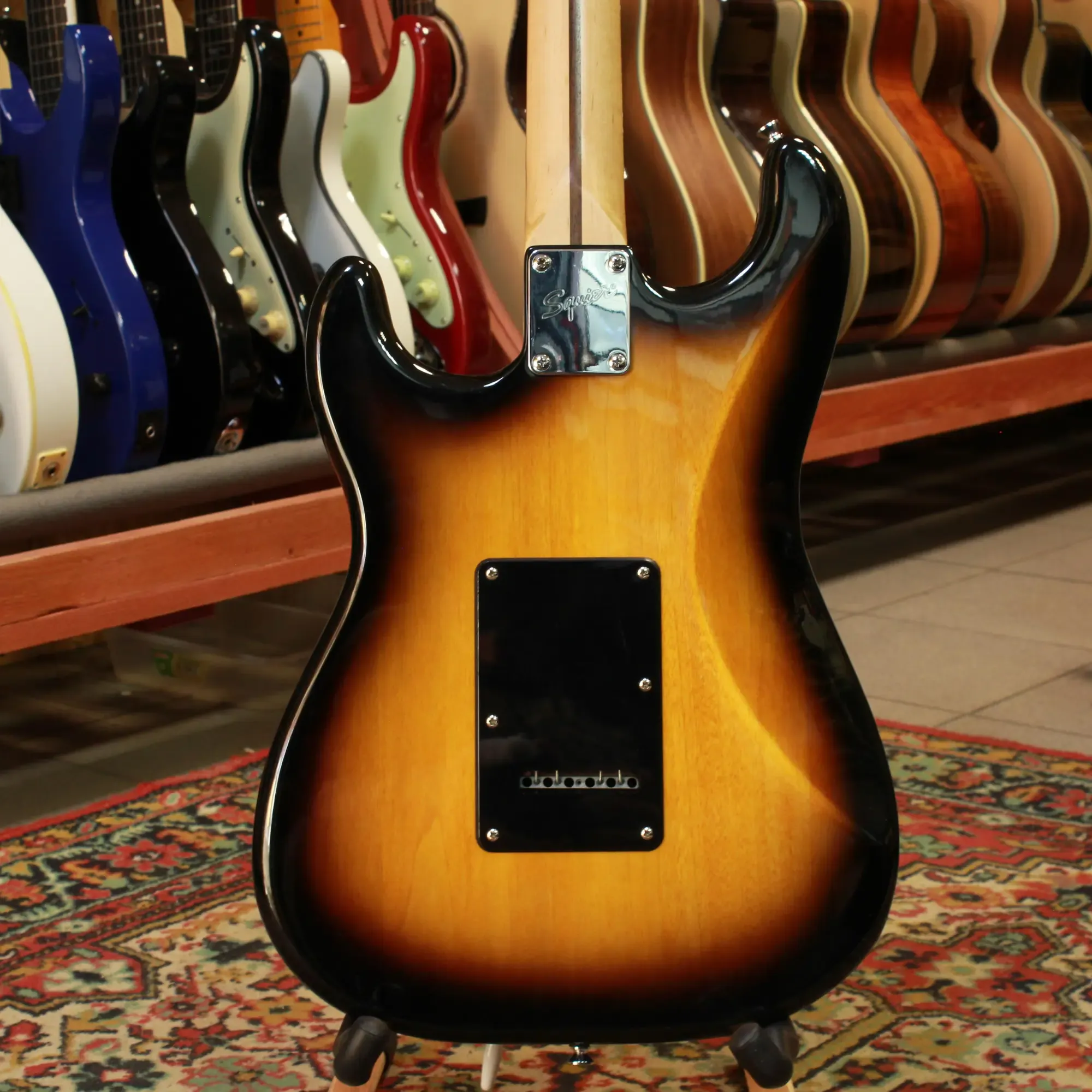 Изображение №9