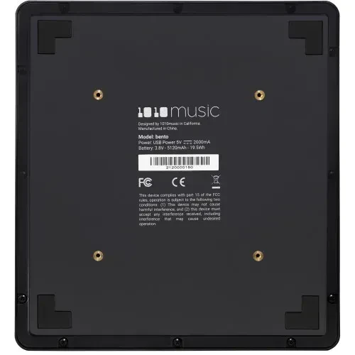 Изображение №7