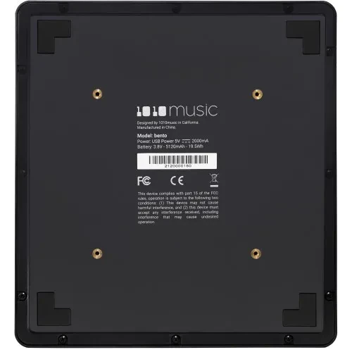 Изображение №7