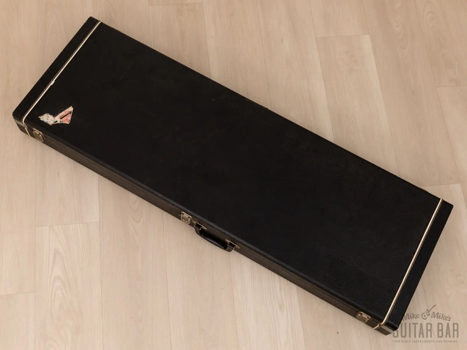 Изображение №17