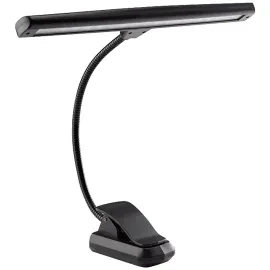 On-Stage LED518 USB-Rechargeable Orchestra Light