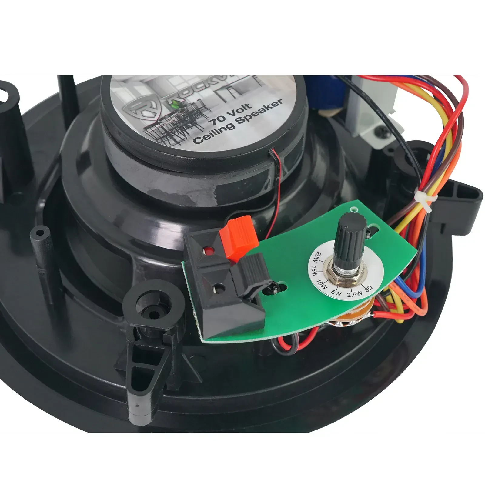 Изображение №9